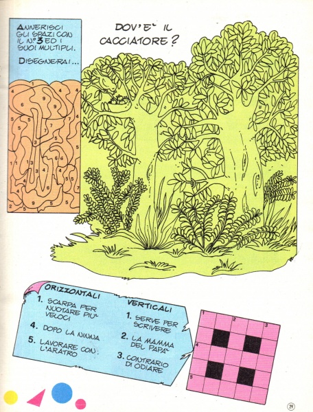29