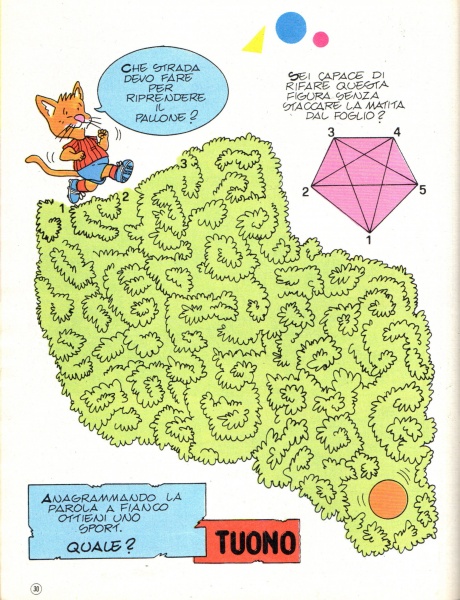 30