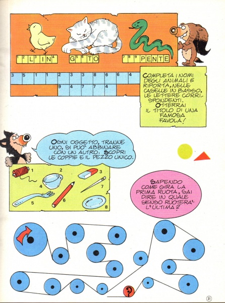 31
