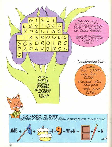 32