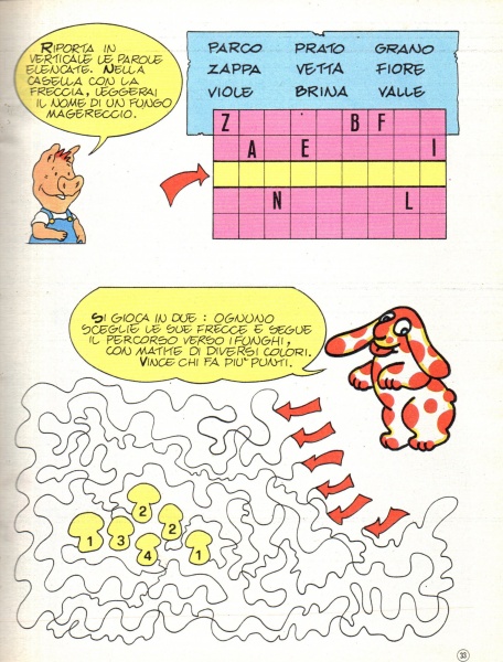 33
