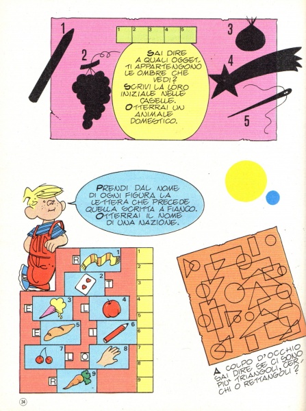 34