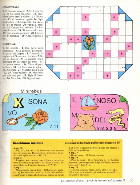 35