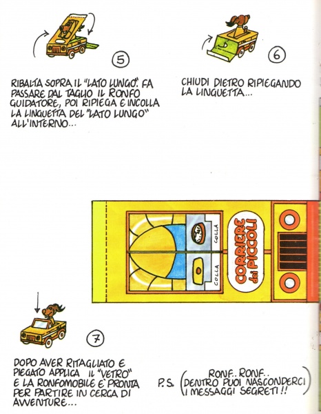 40