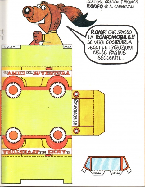 41