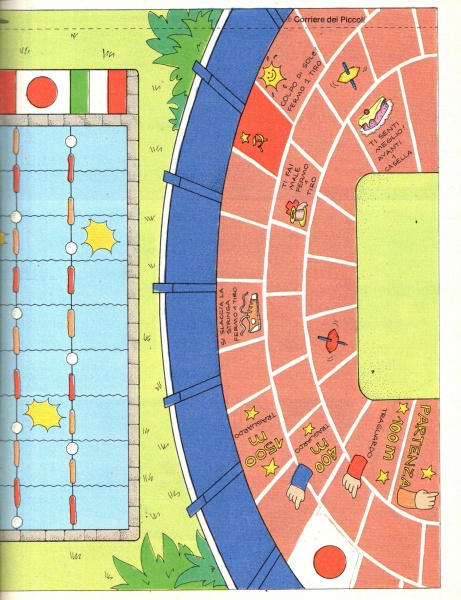 43