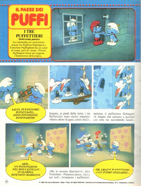44