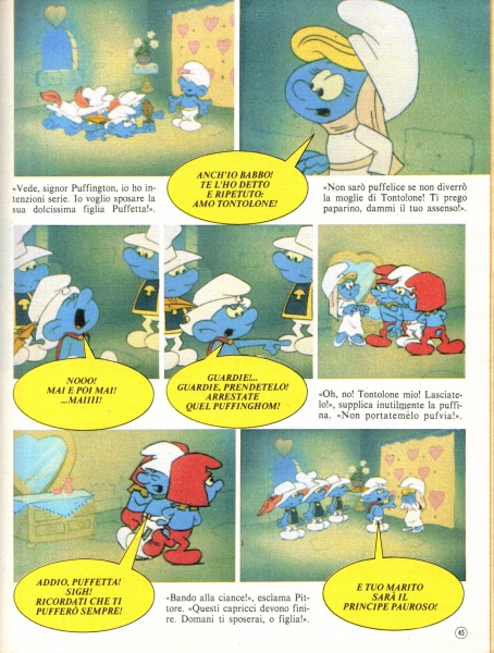 45