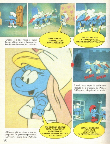 46
