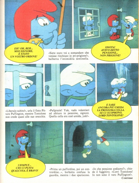 47