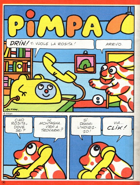 48