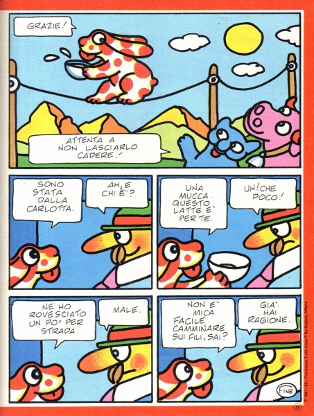 51