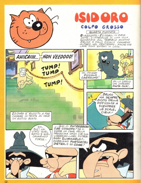 52