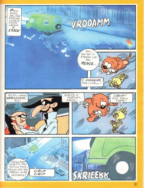53