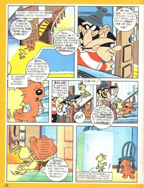54