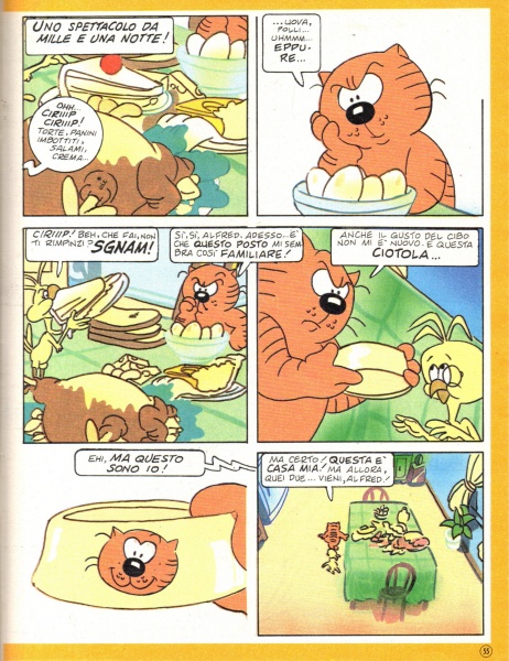 55