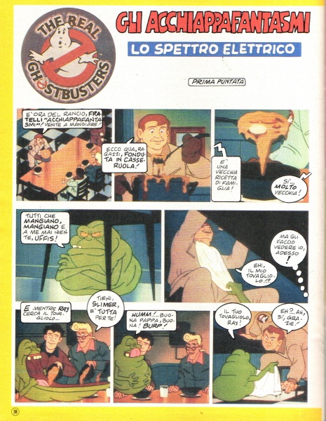 58