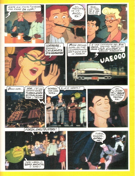 59