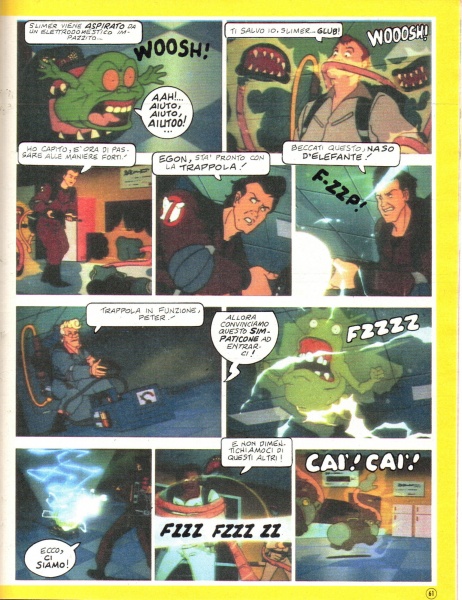 61