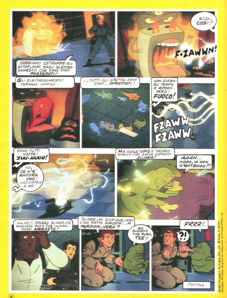 62