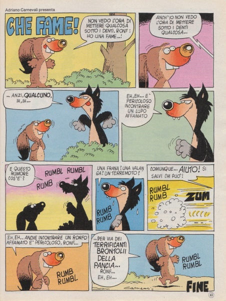 63