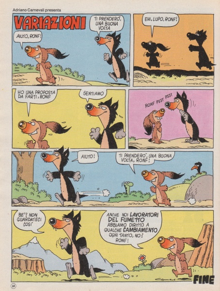 64