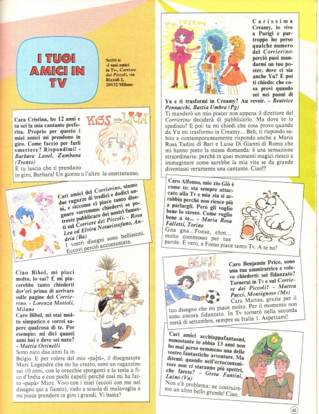 65