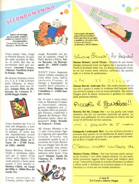 67