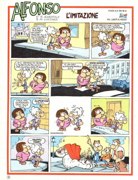 78
