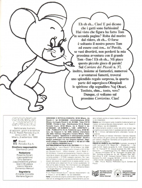 79