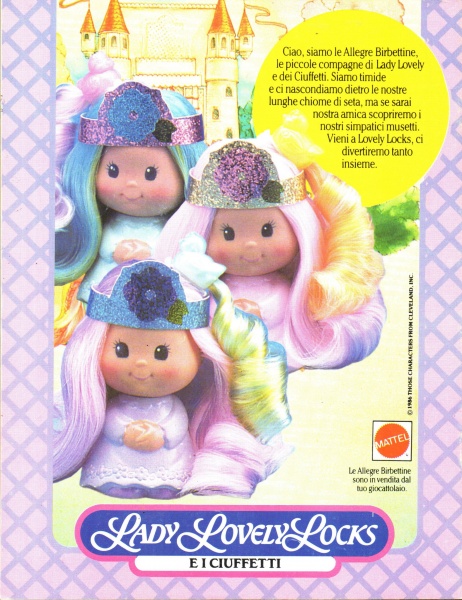 80