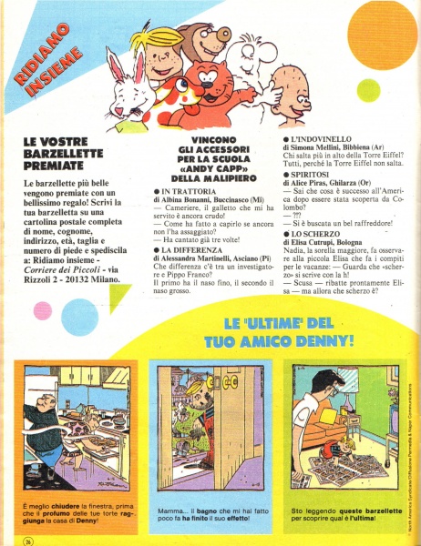 26