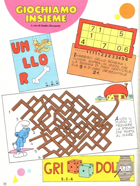 30