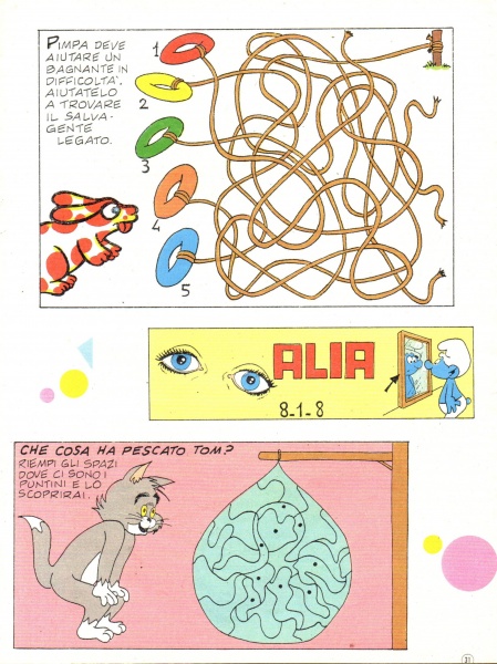 31