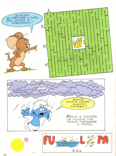32