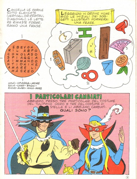 33