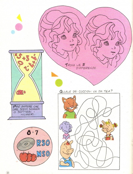 34