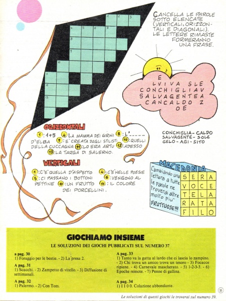 35