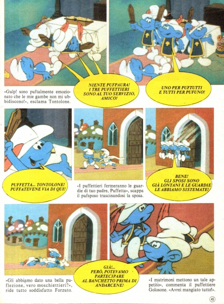 45