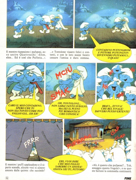 46