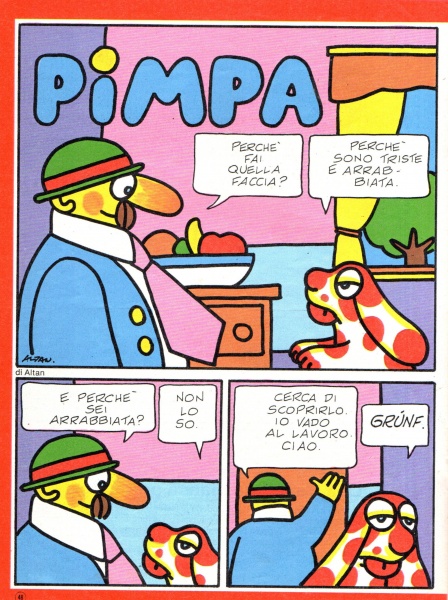 48