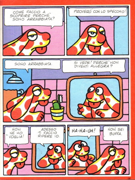49