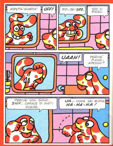 50