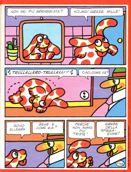 51