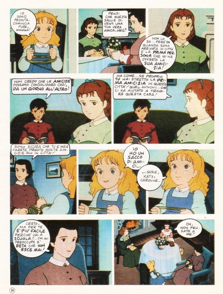 54