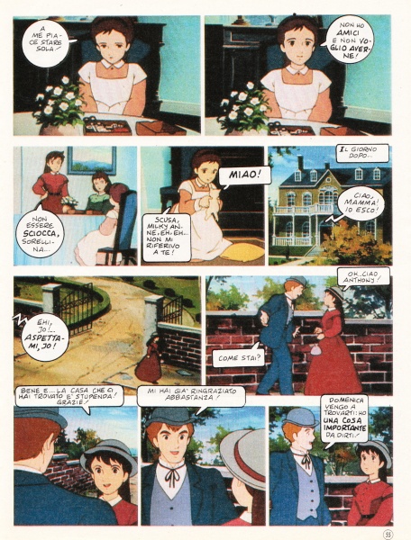 55