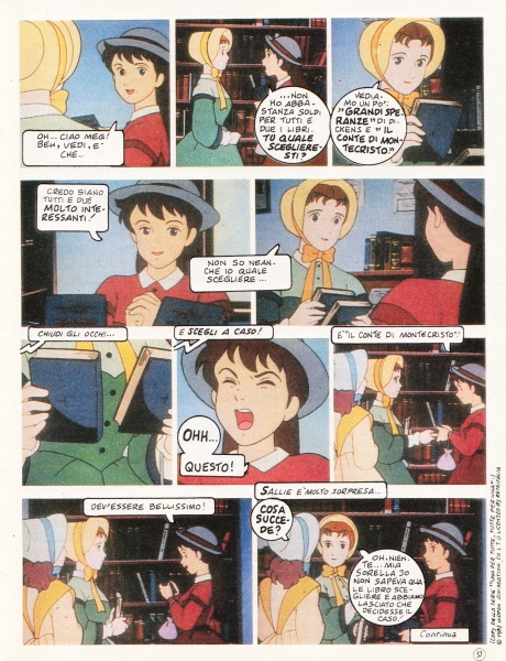 57