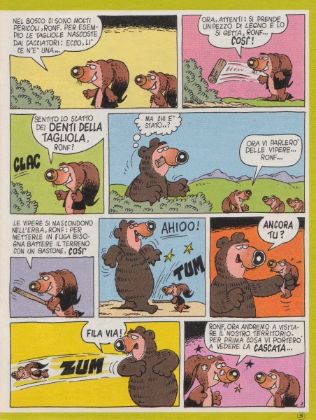 59