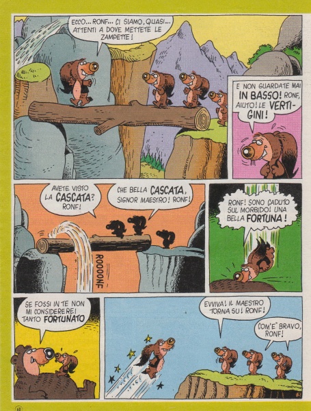 60