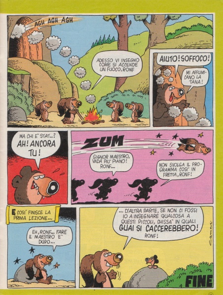 61